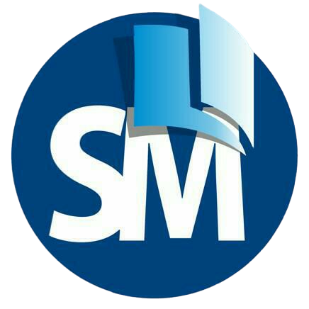 Logo bpmp.schoolmedia.my.id